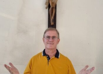 TJ mantm priso de contador condenado a 62 anos de priso em MT