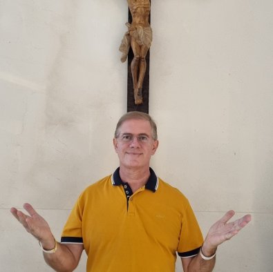 TJ mantm priso de contador condenado a 62 anos de