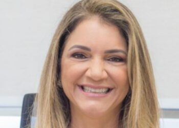 Detecção precoce do câncer de mama