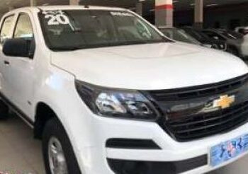 GM alega queda nas vendas e demite por telegrama