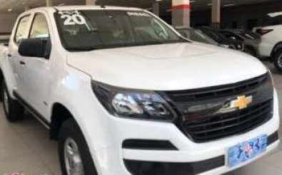 GM alega queda nas vendas e demite por telegrama