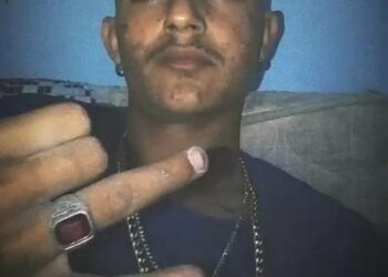 Escondido em Juína, Polícia Civil prende autor de homicídio ocorrido em Tangará Da Serra