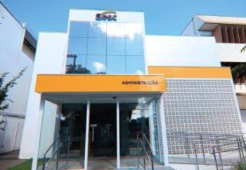Sesc contrata com salrio de R$ 6,5 mil