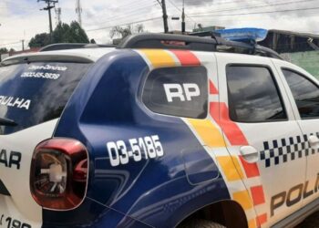 Homem é preso por estuprar e engravidar filha com deficiência
