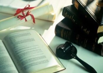 Justia nega penhorar aposentadoria de empresrios sonegadores em MT