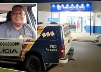 Sargento morto com pelo menos seis tiros por colega de farda