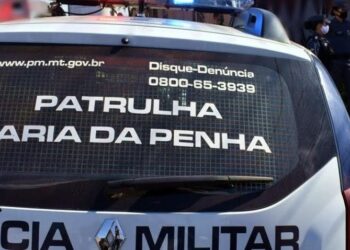 Mulher é assassinada com 18 facadas; ex-marido é acusado