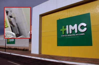 Juiz coloca em liberdade homem que agrediu e estuprou me