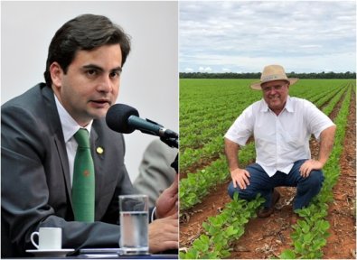 Fbio admite ser desconhecido e lembra arrancada de Maggi h