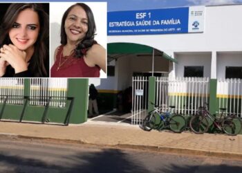 Juiz absolve homem que matou agente de saúde e feriu médica