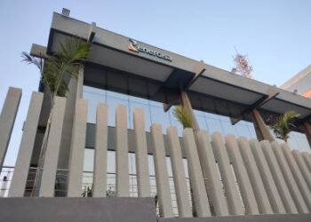 Energisa abre agncias neste sbado para orientar sobre o Desenrola