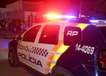 Homem invade casa e estupra babá durante madrugada em Cárceres