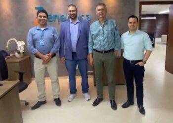 B-optante e usinas de GD estão livres de impostos, por meio de ação judicial do Sindenergia