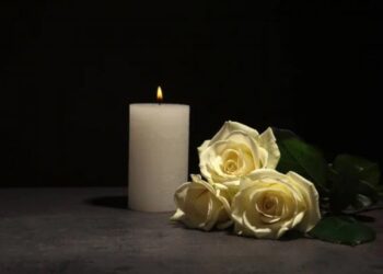 Prefeitura se solidariza ao servidor Alair Alves de Oliveira