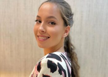 Amigos lamentam morte de jovem: "Sua passagem aqui foi linda"