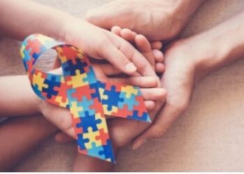 Av suspeita de estuprar e matar criana com Down em MT