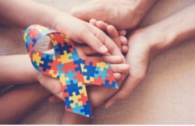 Av suspeita de estuprar e matar criana com Down em