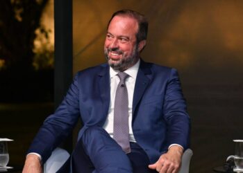 Entenda por que o governo não pretende adotar o horário de verão