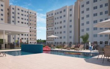 Justia autoriza construtora ter ‘habite-se’ sem pagar taxas em Cuiab