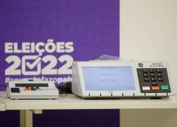 Eleição de 2024 indica bolsonarismo pragmático e disputas na base de Lula