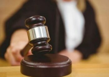 TJ anula sentena e inocenta ex-secretrios na gesto Maggi