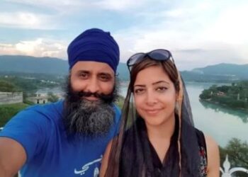 Mulher mata marido para ficar com o amante e ser enforcada