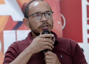 PT municipal vê comodismo do estadual e quer lançar candidato