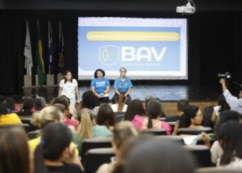 TCE-MT debate estratgias para aumentar vacinao