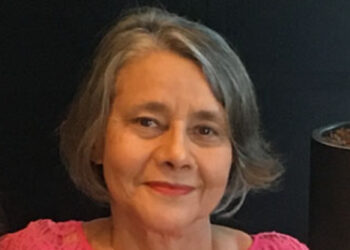 Polícia e Ministério Público