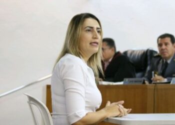 35 anos de promulgao da Constituio Federal: aplicando prticas colaborativas na trplice responsabilizao