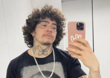 Comediante afirma ter recusado publi de R$ 200 milhões no Instagram