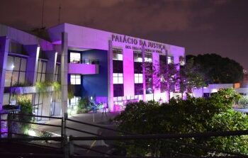 Portaria do TJ decreta sigilo em processos de precatrios em MT