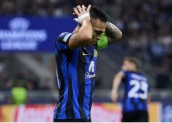 Jogador condenado por demitir bab com doena grave