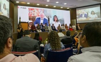 Bolsa Famlia completa 20 anos alcanando 21,45 milhes de famlias