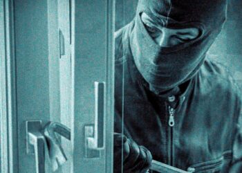 Polícia militar recupera material furtado em Barra do Garças.