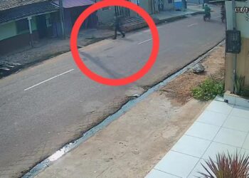 Homem entra em residência e furta aparelho celular em Itaituba, no PA