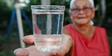 Prefeitura de Barra do Garças e Metamat firmam parceria para instalação de 17 poços artesianos na zona rural e aldeias.