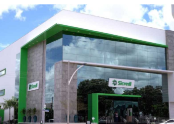 Sicredi lança novo posicionamento de marca em campanha nacional.