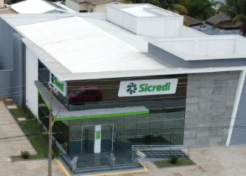 Sicredi lança gerenciador financeiro com uso de Inteligência Artificial para micro, pequenas e médias empresas.