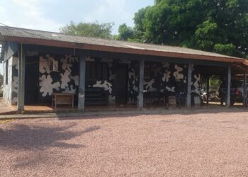 Decreto do Governo do Estado cria a 1° Companhia Independente de Missões Especiais (CIME) em Itaituba