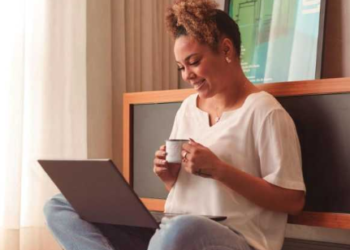 Sicredi oferece mais de 50 cursos on-line e gratuitos.