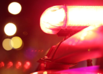 Polícia Militar prende homem em flagrante por violência doméstica em Nova Mutum.