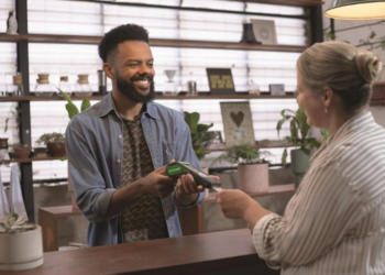 Sicredi projeta crescimento de 17% em número de associados PJ.