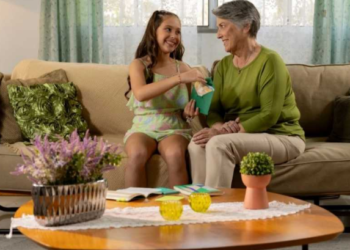 Especialista do Sicredi dá dicas para quem ainda não tem o hábito de poupar.