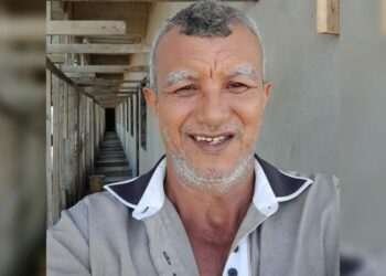 Construtor de 58 anos é agredido e morre após ficar 17 dias internado no HRT, em Itaituba