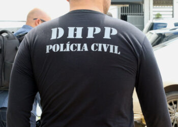 Adolescente de 14 anos é assassinado a tiros em beco em MT