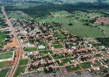 Juiz anula votos de vereador eleito com nome falso em MT; suplente perde vaga