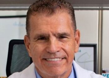 Usar ou não o Ozempic?