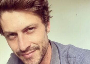 Traumatismo craniano matou ator em SP; famlia aponta latrocnio