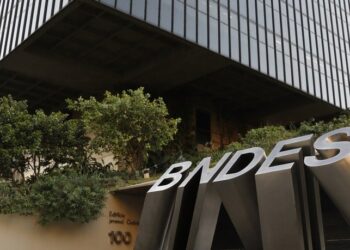 BNDES cria fórum permanente para alavancar investimentos em políticas públicas